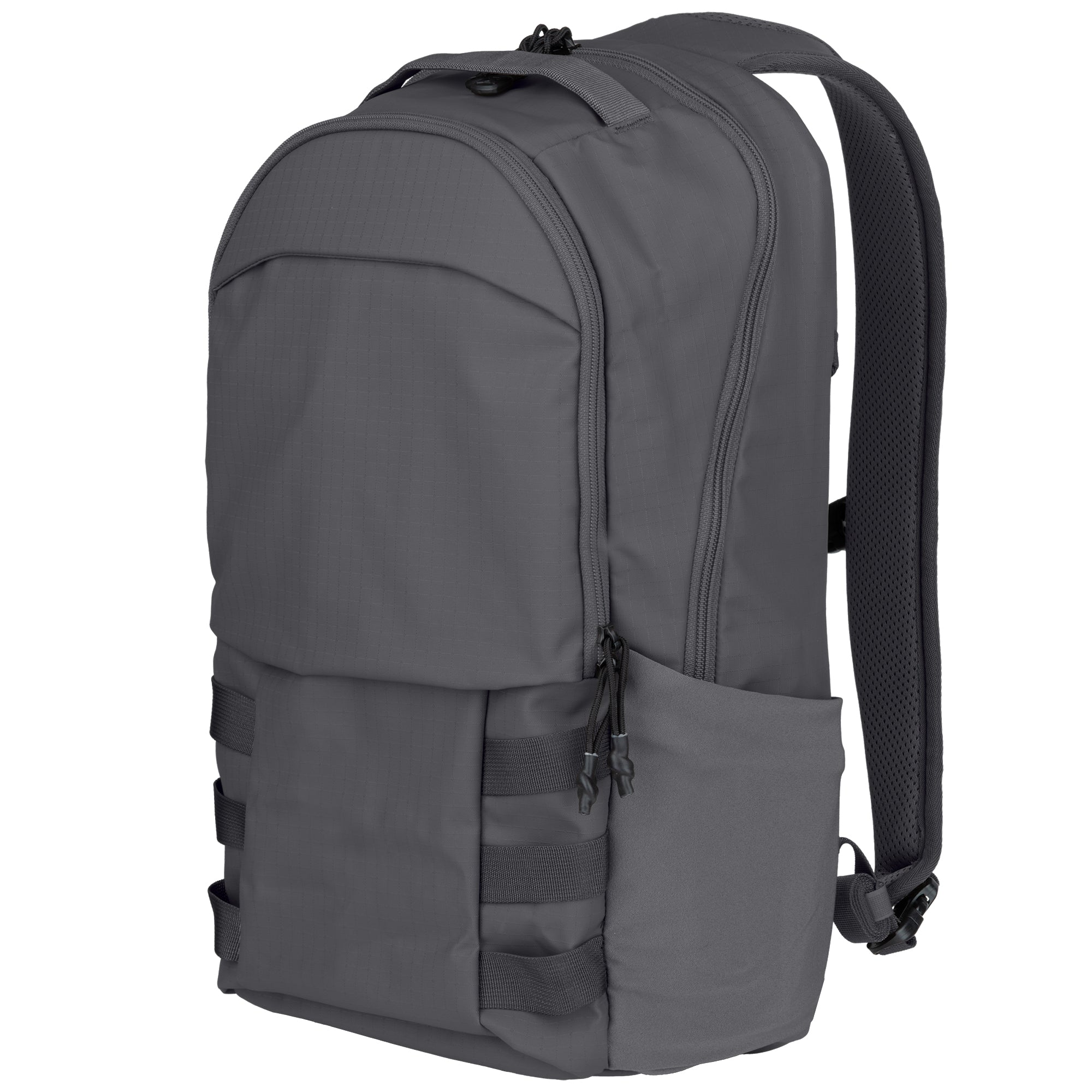 URBAN  Urban Ghost 20L Minimalist Backpack – Vertx