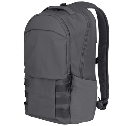 Urban Ghost 20L Backpack