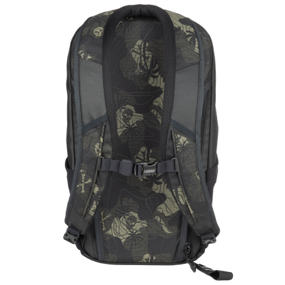 Urban Ghost Tropiskull 20L Backpack