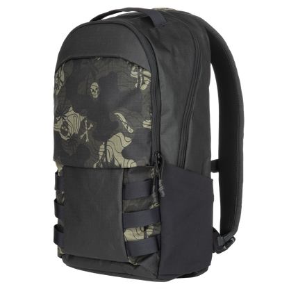 Urban Ghost Tropiskull 20L Backpack