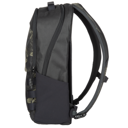 Urban Ghost Tropiskull 20L Backpack