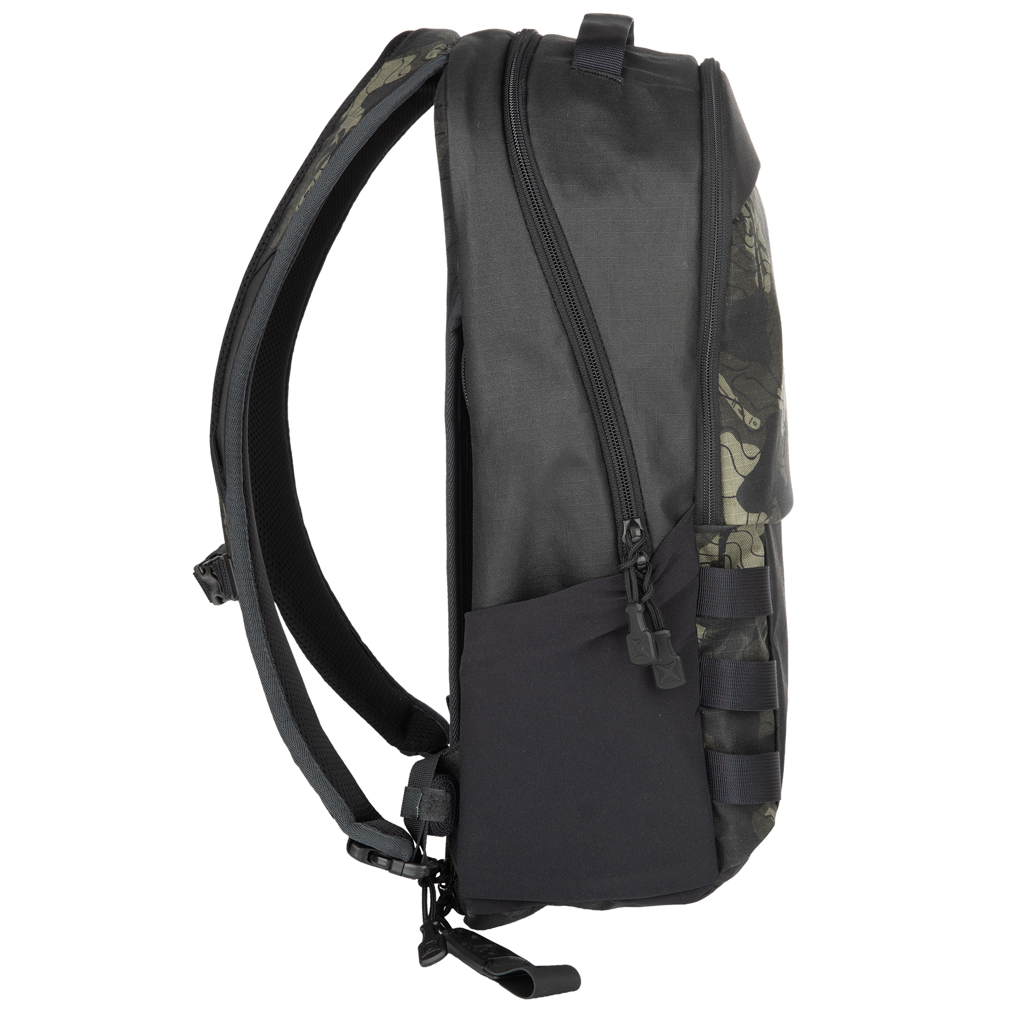 Urban Ghost Tropiskull 20L Backpack