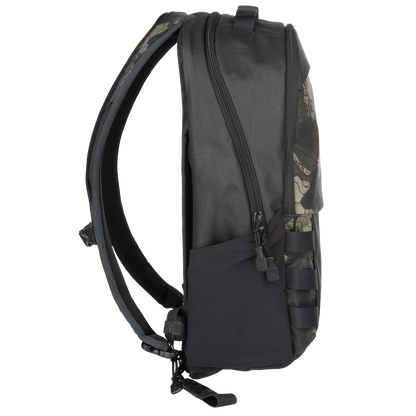 Urban Ghost Tropiskull 20L Backpack
