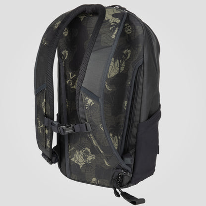 Urban Ghost Tropiskull 20L Backpack