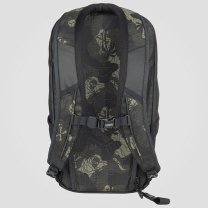 Urban Ghost Tropiskull 20L Backpack