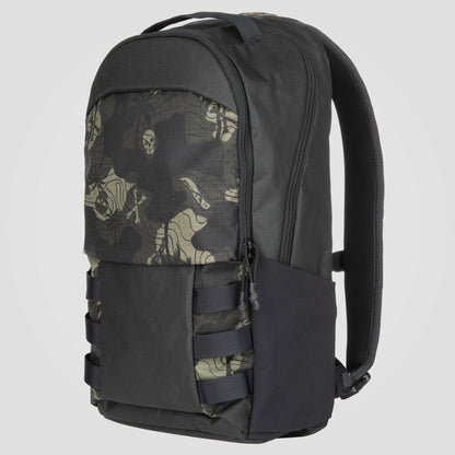 Urban Ghost Tropiskull 20L Backpack
