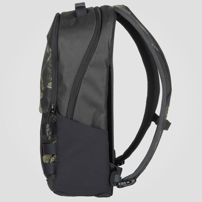 Urban Ghost Tropiskull 20L Backpack