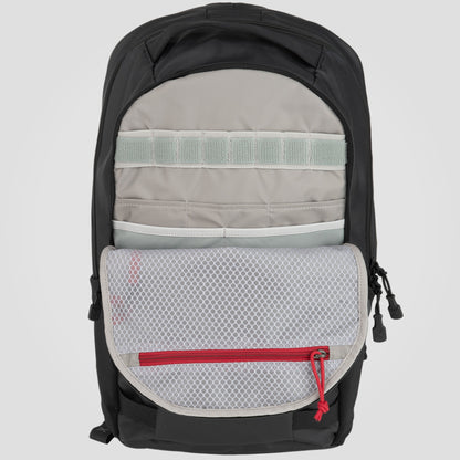 Urban Ghost Tropiskull 20L Backpack