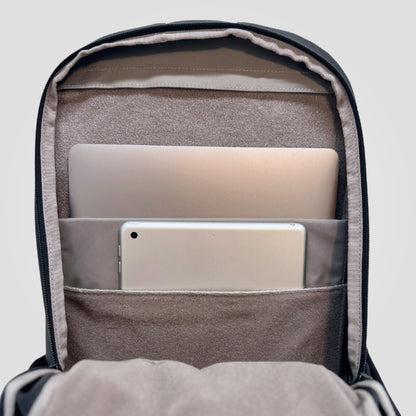Urban Ghost Tropiskull 20L Backpack