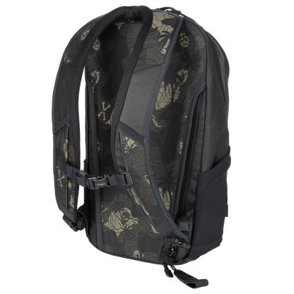 Urban Ghost Tropiskull 20L Backpack