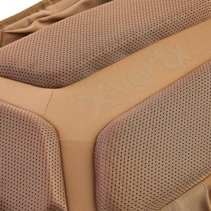 Siege 35L Tactical Backpack