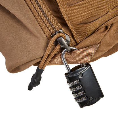 Siege 35L Tactical Backpack