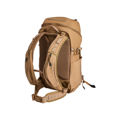 Siege 35L Tactical Backpack