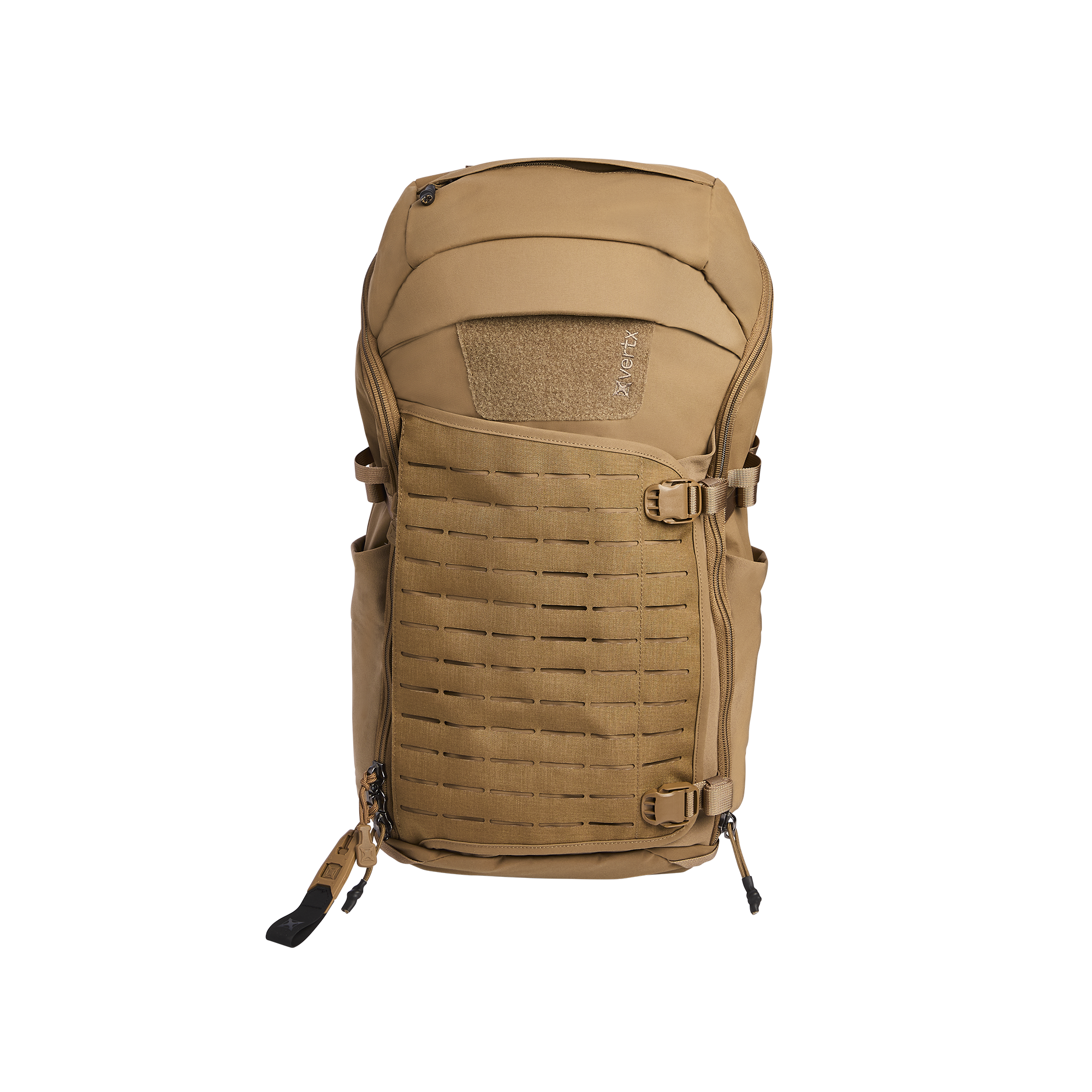 Siege 35L Tactical Backpack