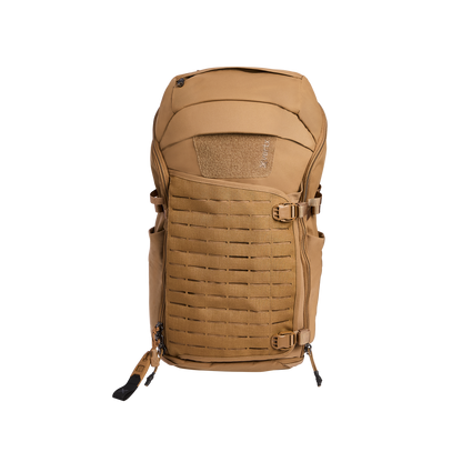 Siege 35L Tactical Backpack