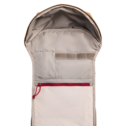 Siege 35L Tactical Backpack