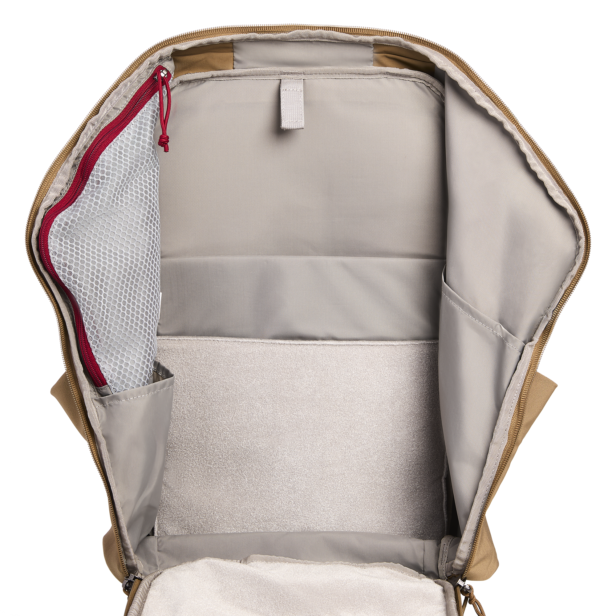 Siege 35L Tactical Backpack