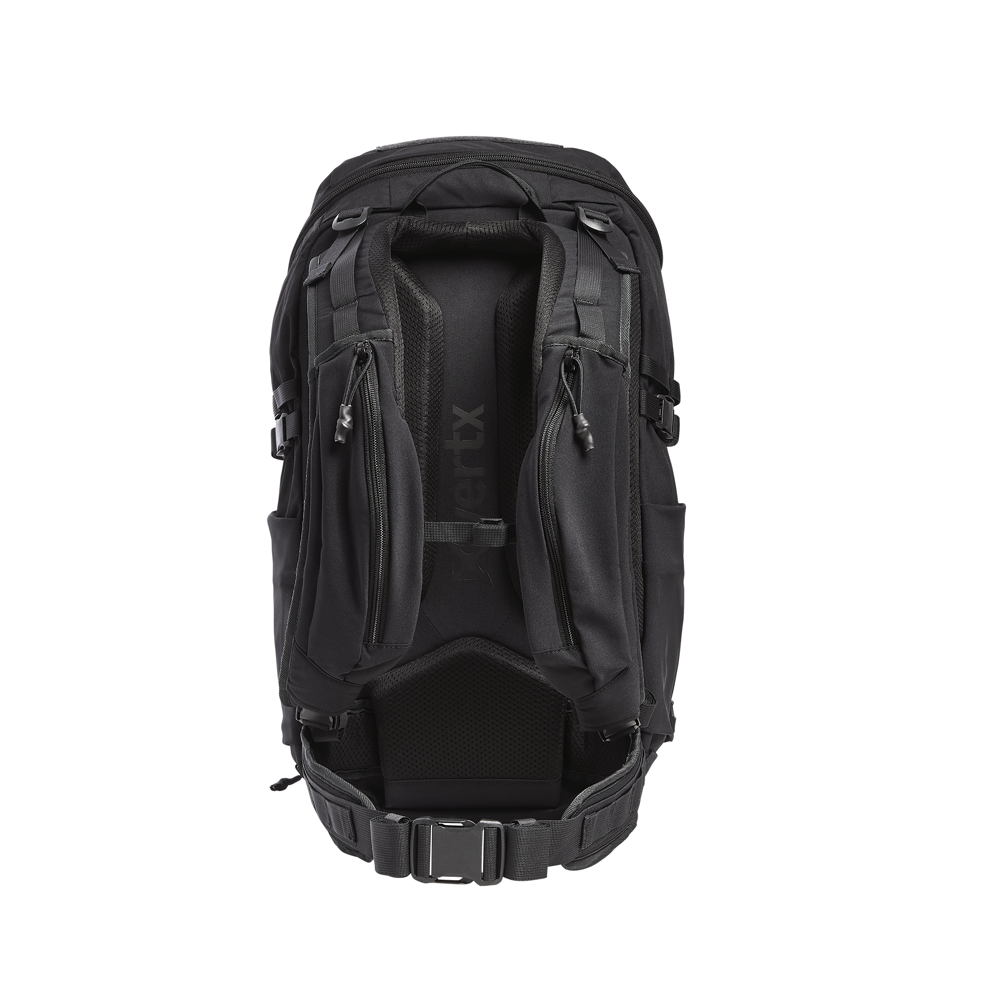 Siege 35L Tactical Backpack