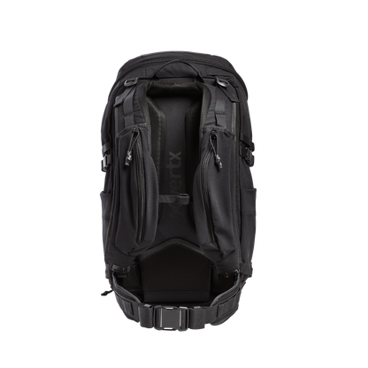Siege 35L Tactical Backpack