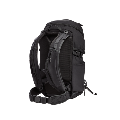 Siege 35L Tactical Backpack