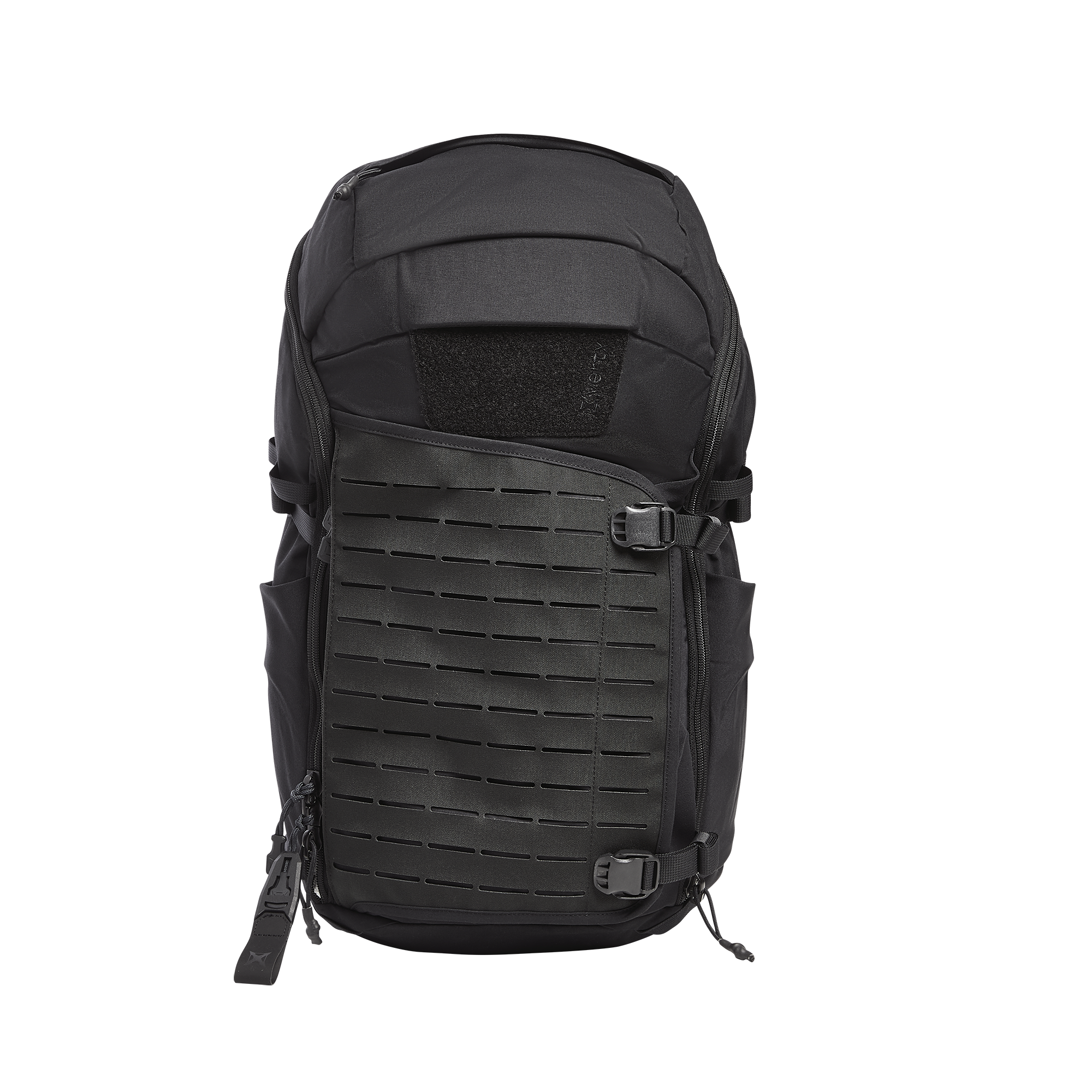 Siege 35L Tactical Backpack