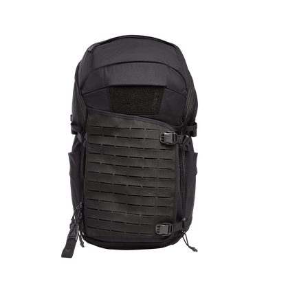 Siege 35L Tactical Backpack