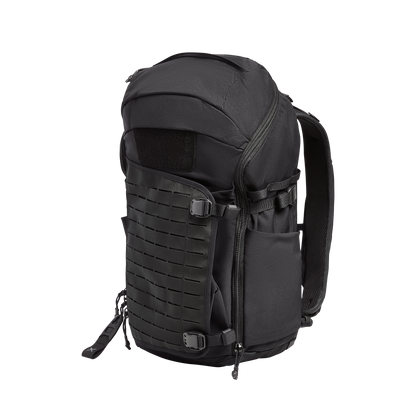 Siege 35L Tactical Backpack