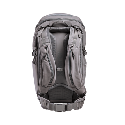 Siege 35L Tactical Backpack