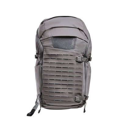 Siege 35L Tactical Backpack