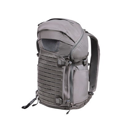 Siege 35L Tactical Backpack