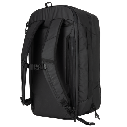 Urban Ghost Weekender 36L Travel Bag