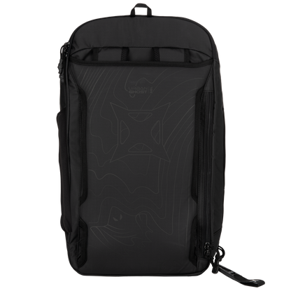Urban Ghost Weekender 36L Travel Bag