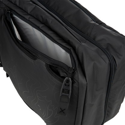 Urban Ghost Weekender 36L Travel Bag