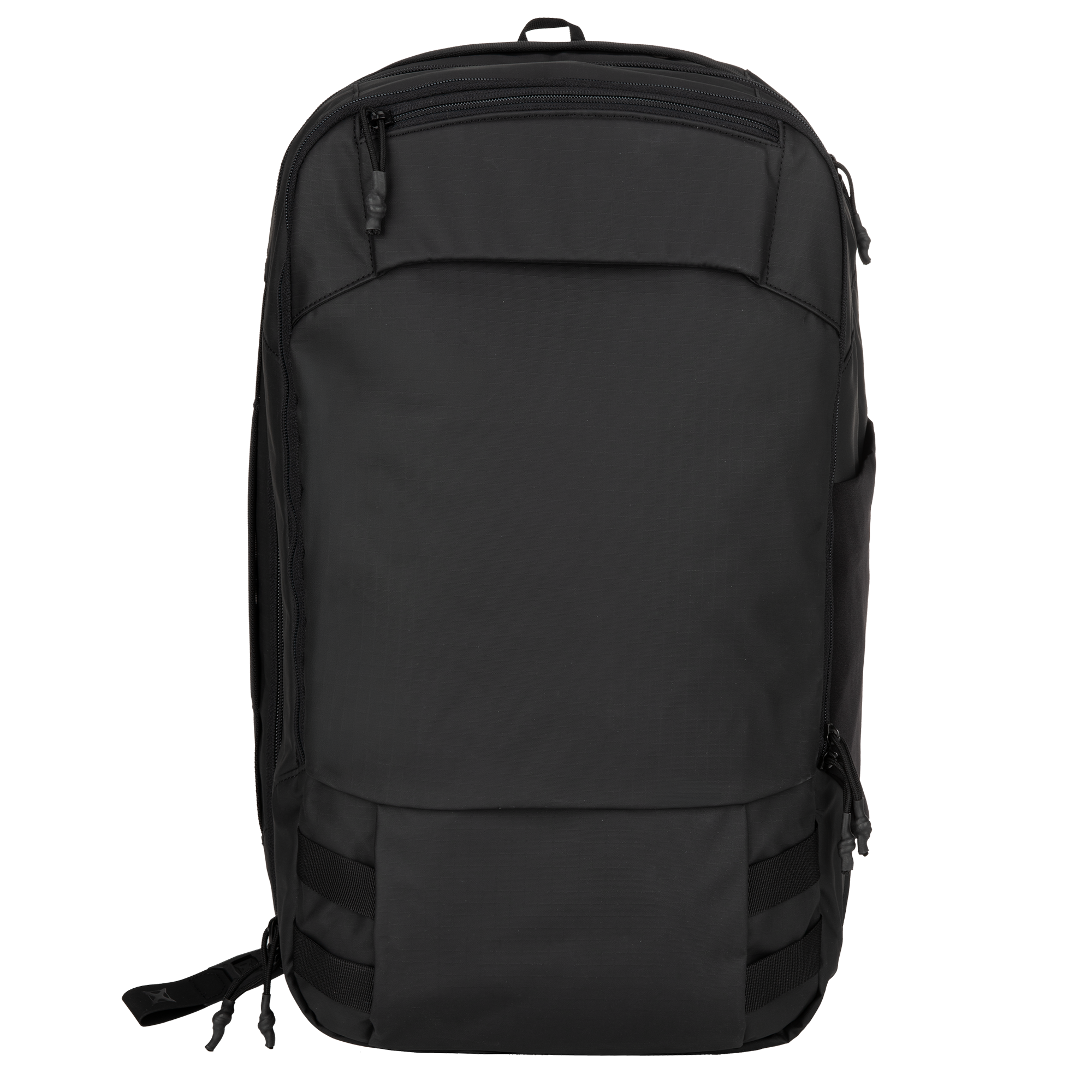 Urban Ghost Weekender 36L Travel Bag