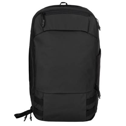 Urban Ghost Weekender 36L Travel Bag