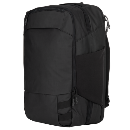 Urban Ghost Weekender 36L Travel Bag
