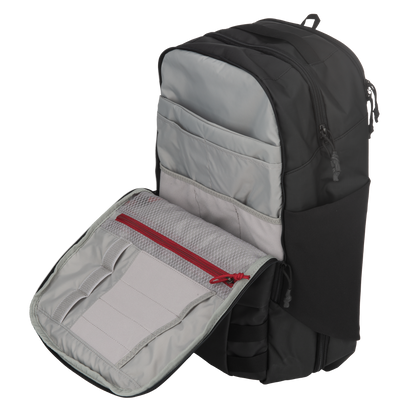 Urban Ghost Weekender 36L Travel Bag