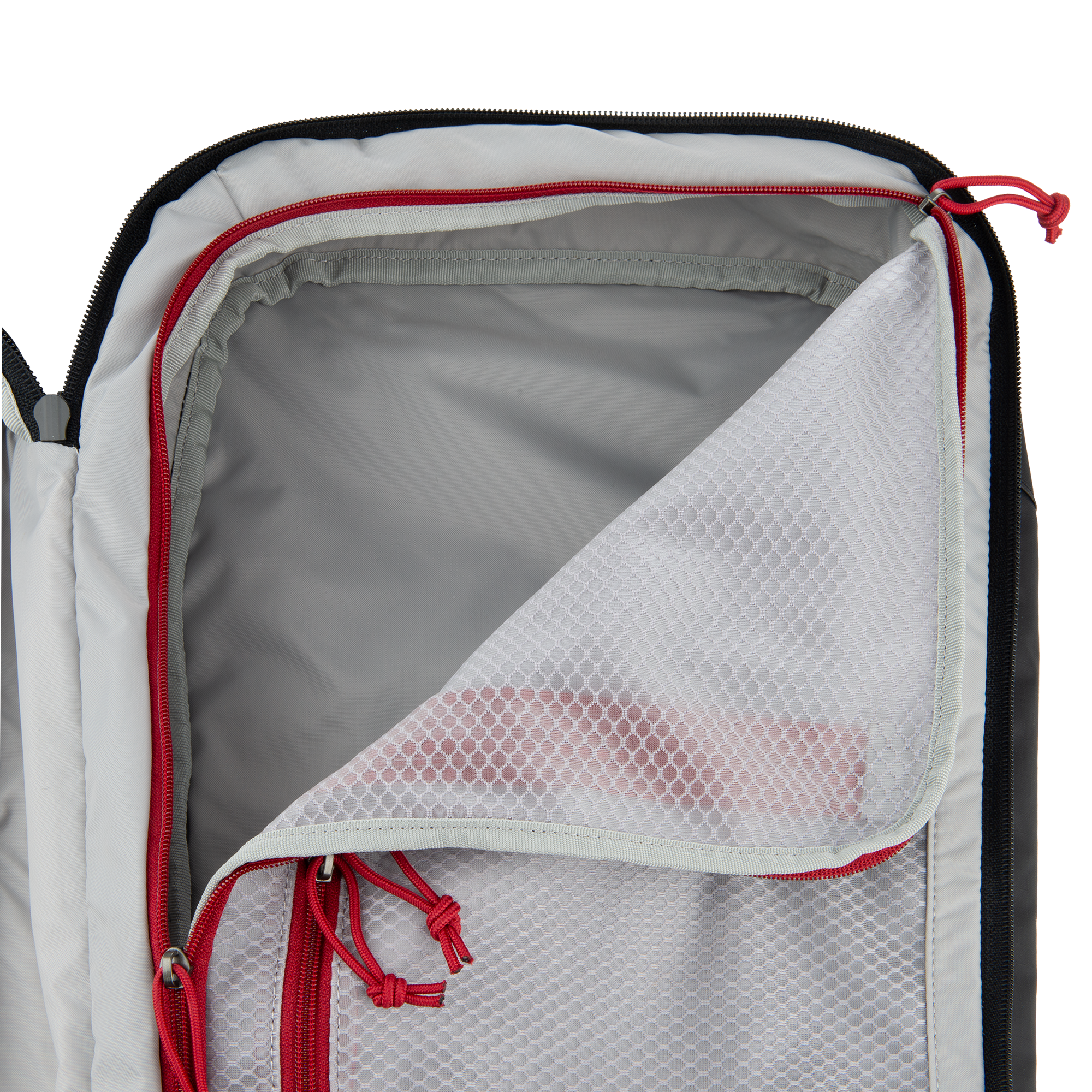 Urban Ghost Weekender 36L Travel Bag