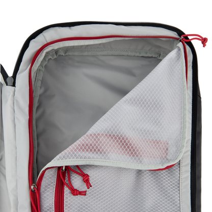 Urban Ghost Weekender 36L Travel Bag