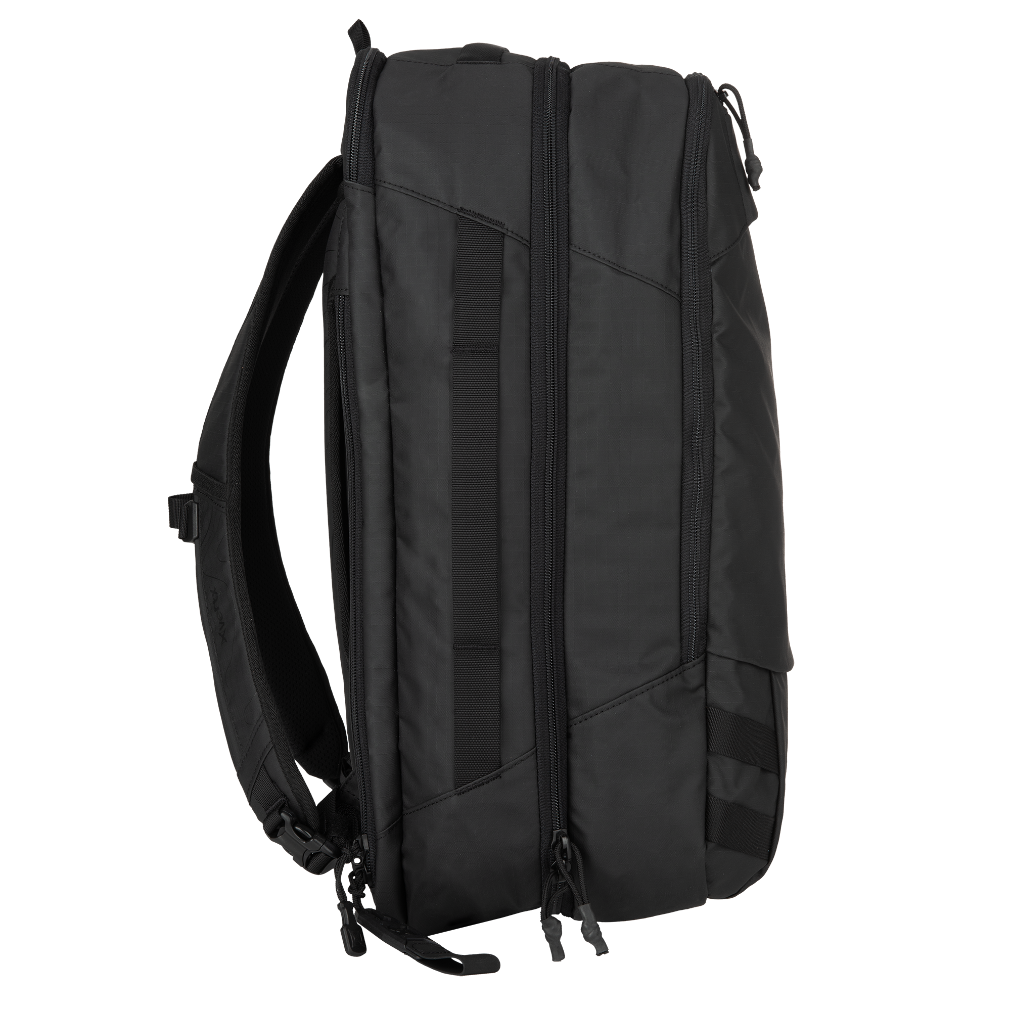 Urban Ghost Weekender 36L Travel Bag