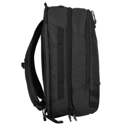 Urban Ghost Weekender 36L Travel Bag