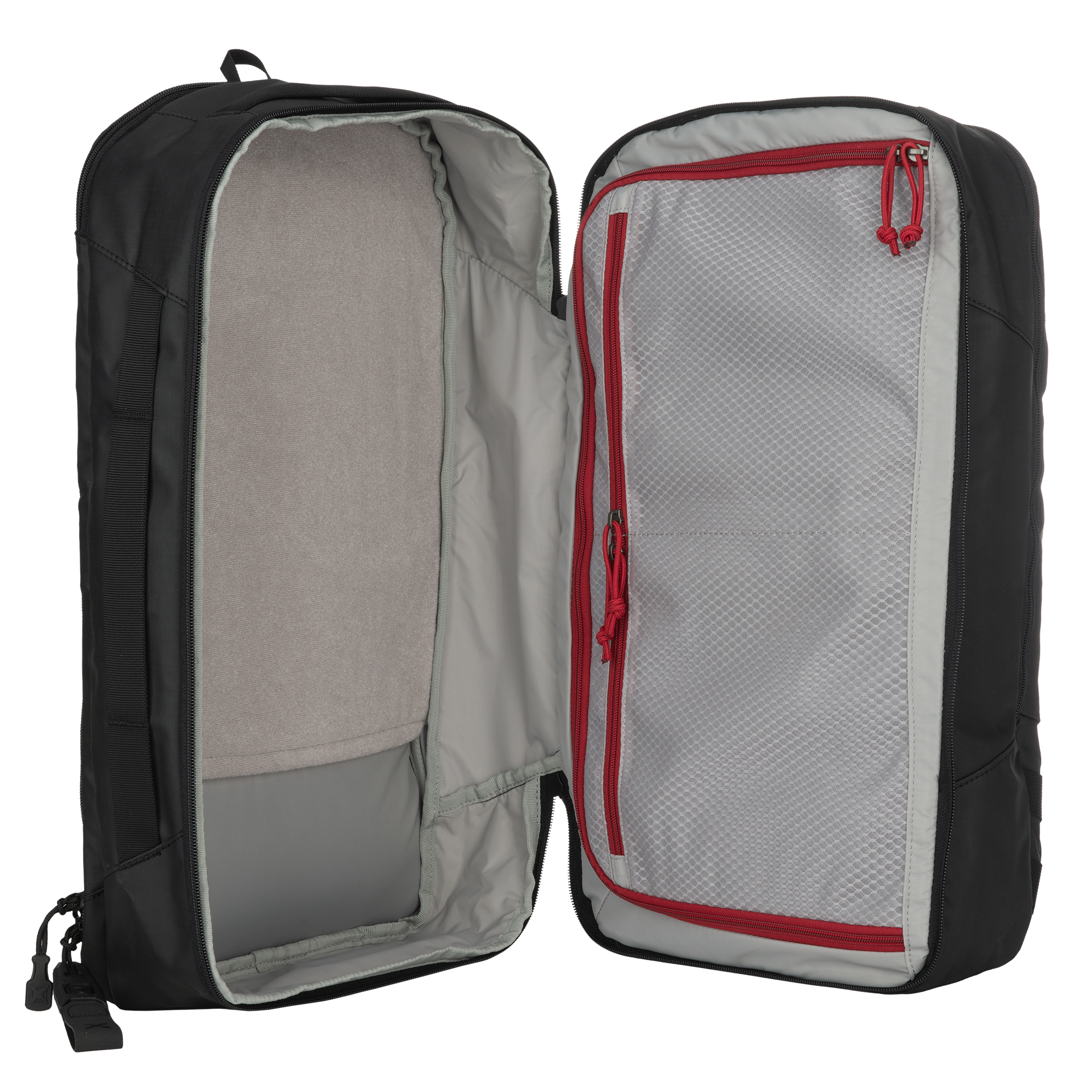 Urban Ghost Weekender 36L Travel Bag