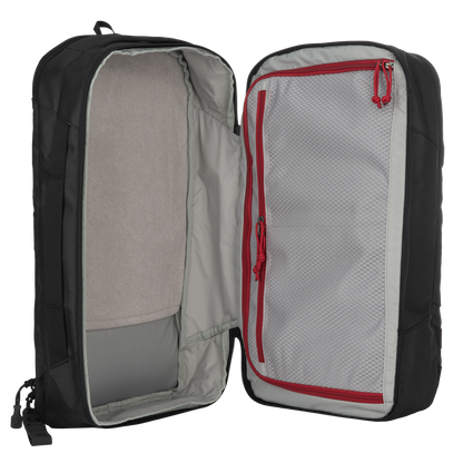Urban Ghost Weekender 36L Travel Bag