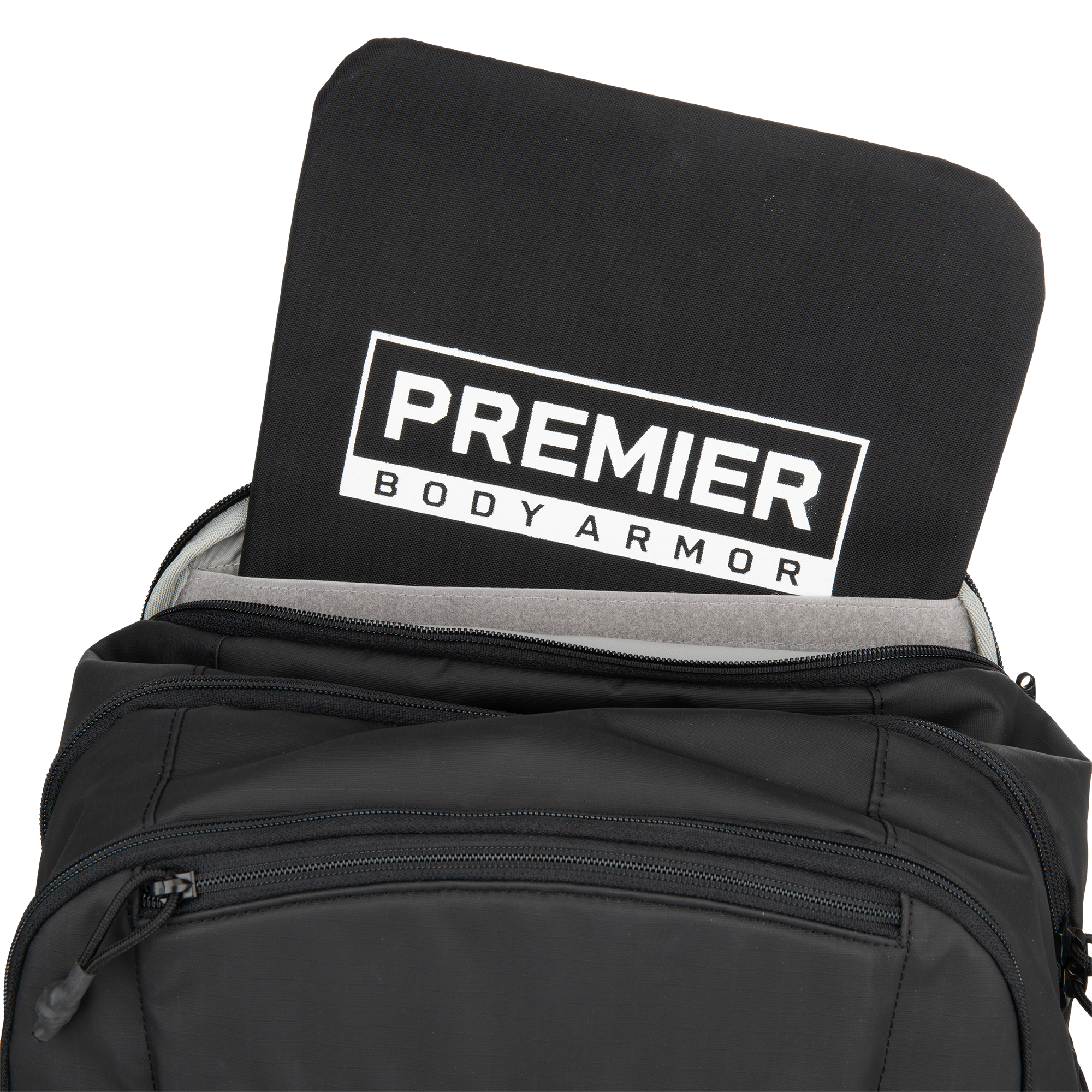Urban Ghost Weekender 36L Travel Bag