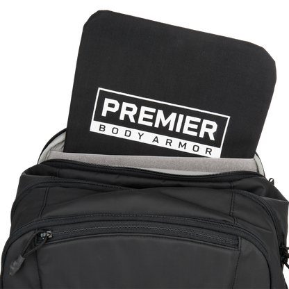 Urban Ghost Weekender 36L Travel Bag