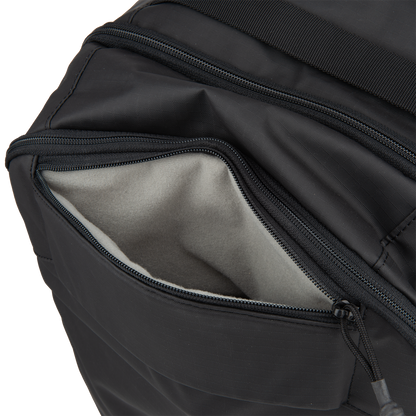 Urban Ghost Weekender 36L Travel Bag