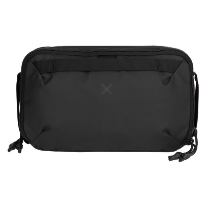 Urban Ghost DOPP Kit
