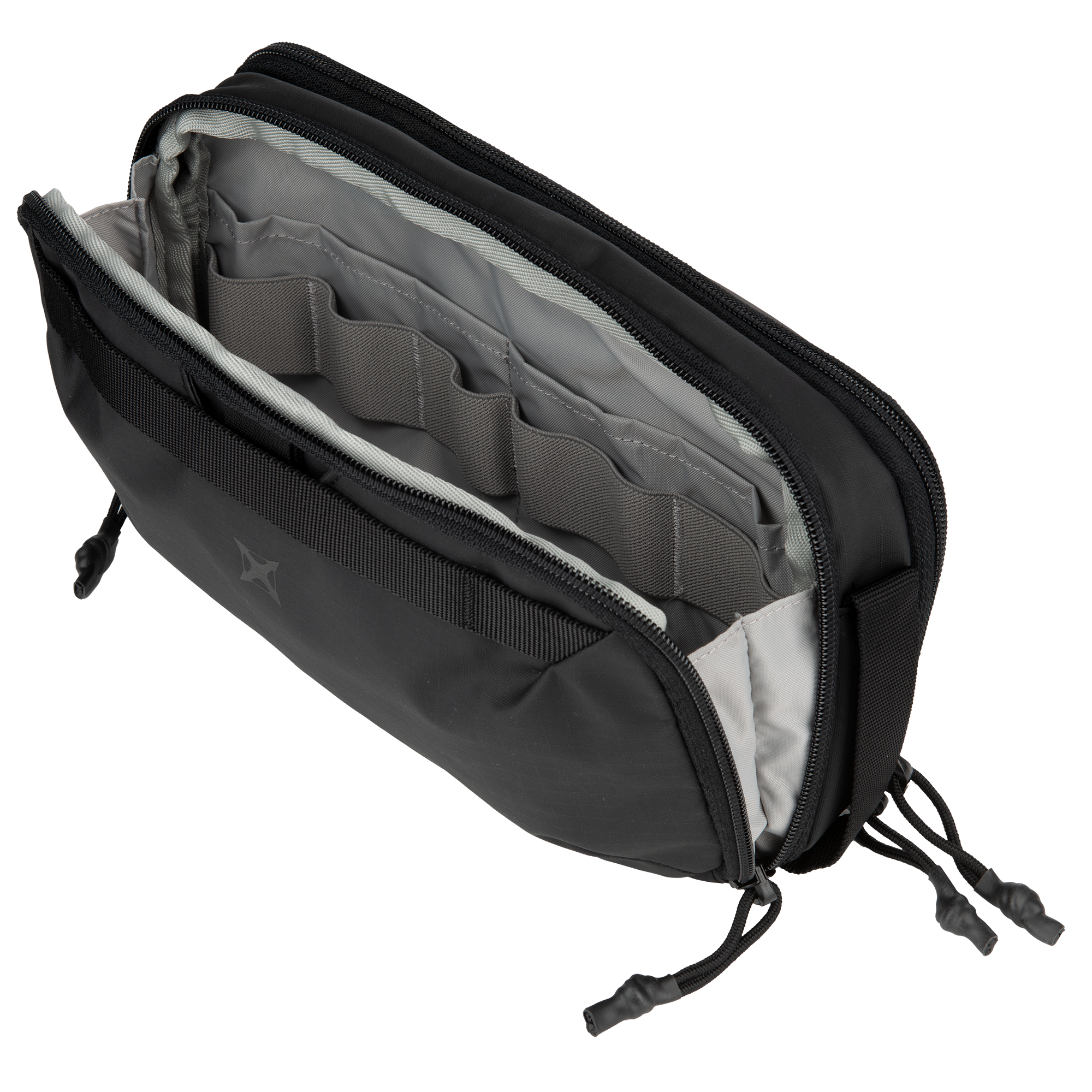 Urban Ghost DOPP Kit