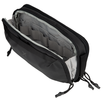 Urban Ghost DOPP Kit