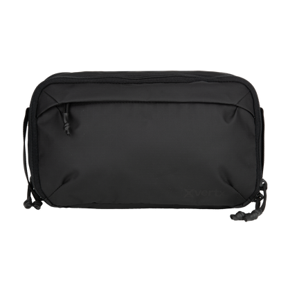 Urban Ghost DOPP Kit